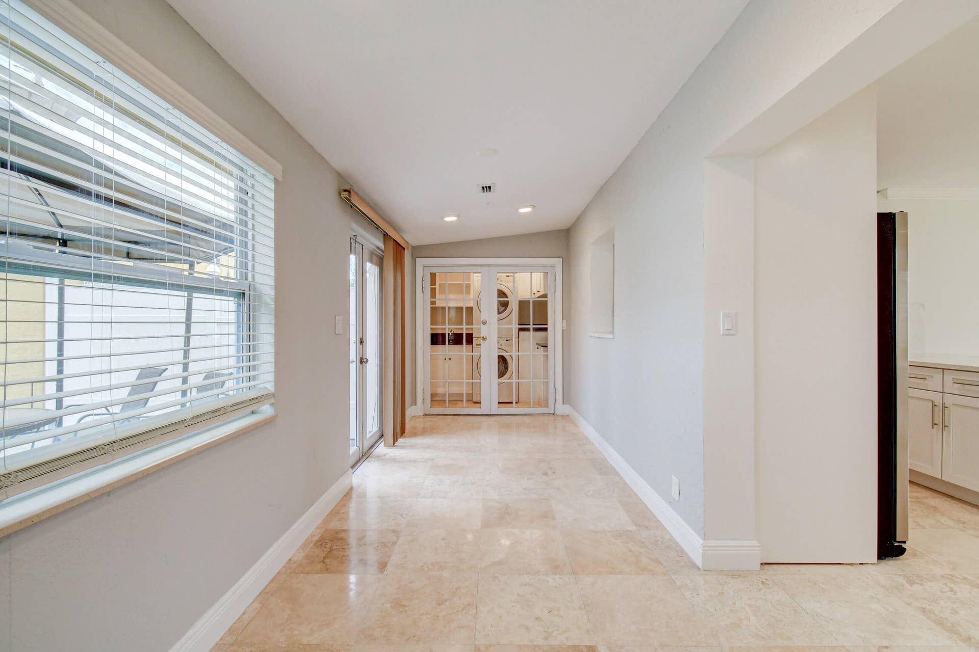 15021 Jackson Road, Delray Beach, Delray Beach, FL 33484 Bonus Room