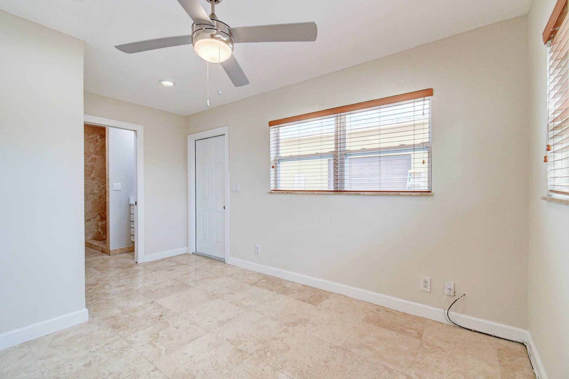 15021 Jackson Road, Delray Beach, Delray Beach, FL 33484 Bedroom 3