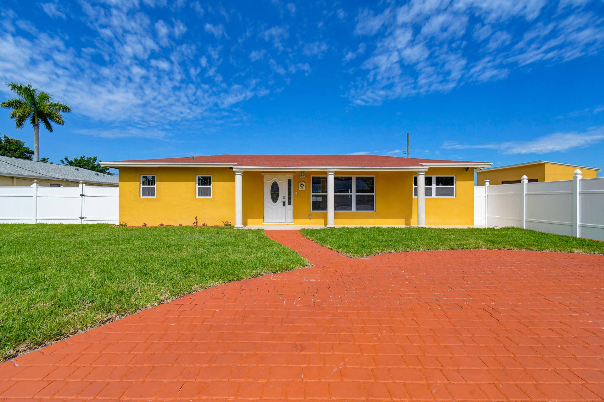 15021 Jackson Road, Delray Beach, Delray Beach, FL 33484 15021 Jackson Rd