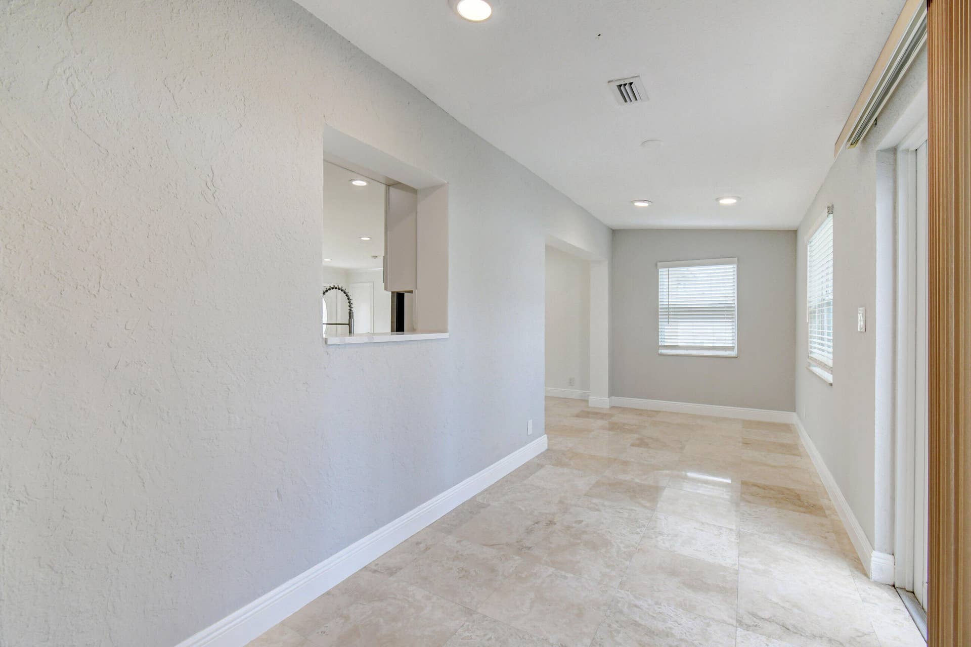 15021 Jackson Road, Delray Beach, Delray Beach, FL 33484 Bonus Room