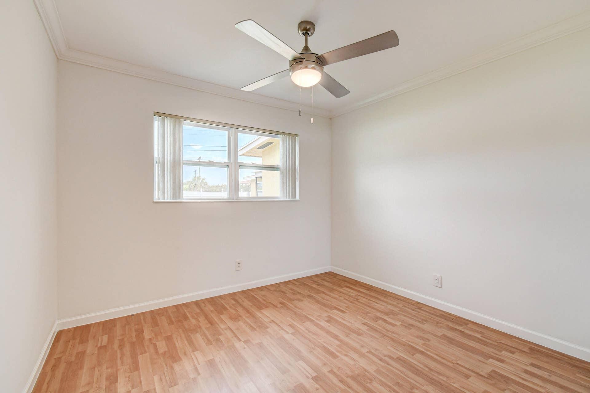 15021 Jackson Road, Delray Beach, Delray Beach, FL 33484 Bedroom 2