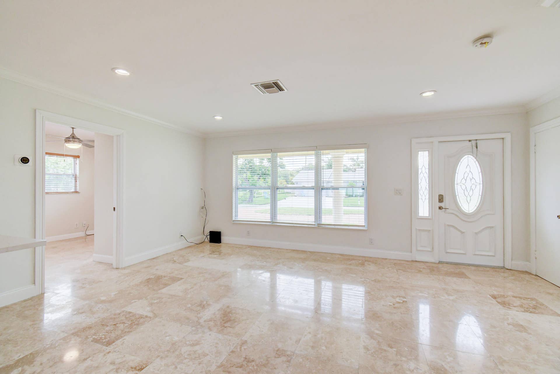 15021 Jackson Road, Delray Beach, Delray Beach, FL 33484 Living Room
