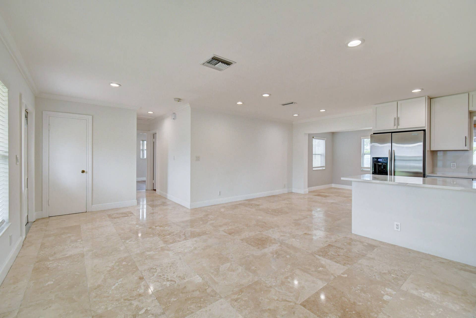 15021 Jackson Road, Delray Beach, Delray Beach, FL 33484 Living Area