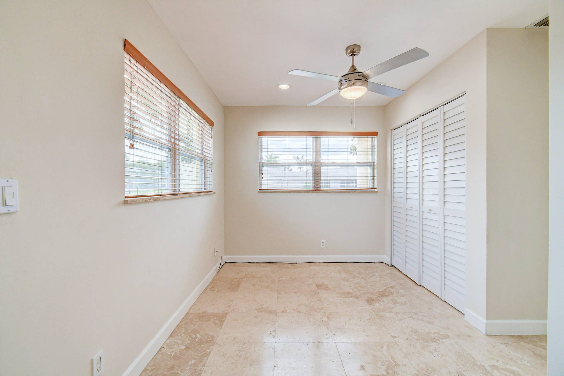 15021 Jackson Road, Delray Beach, Delray Beach, FL 33484 Bedroom 3