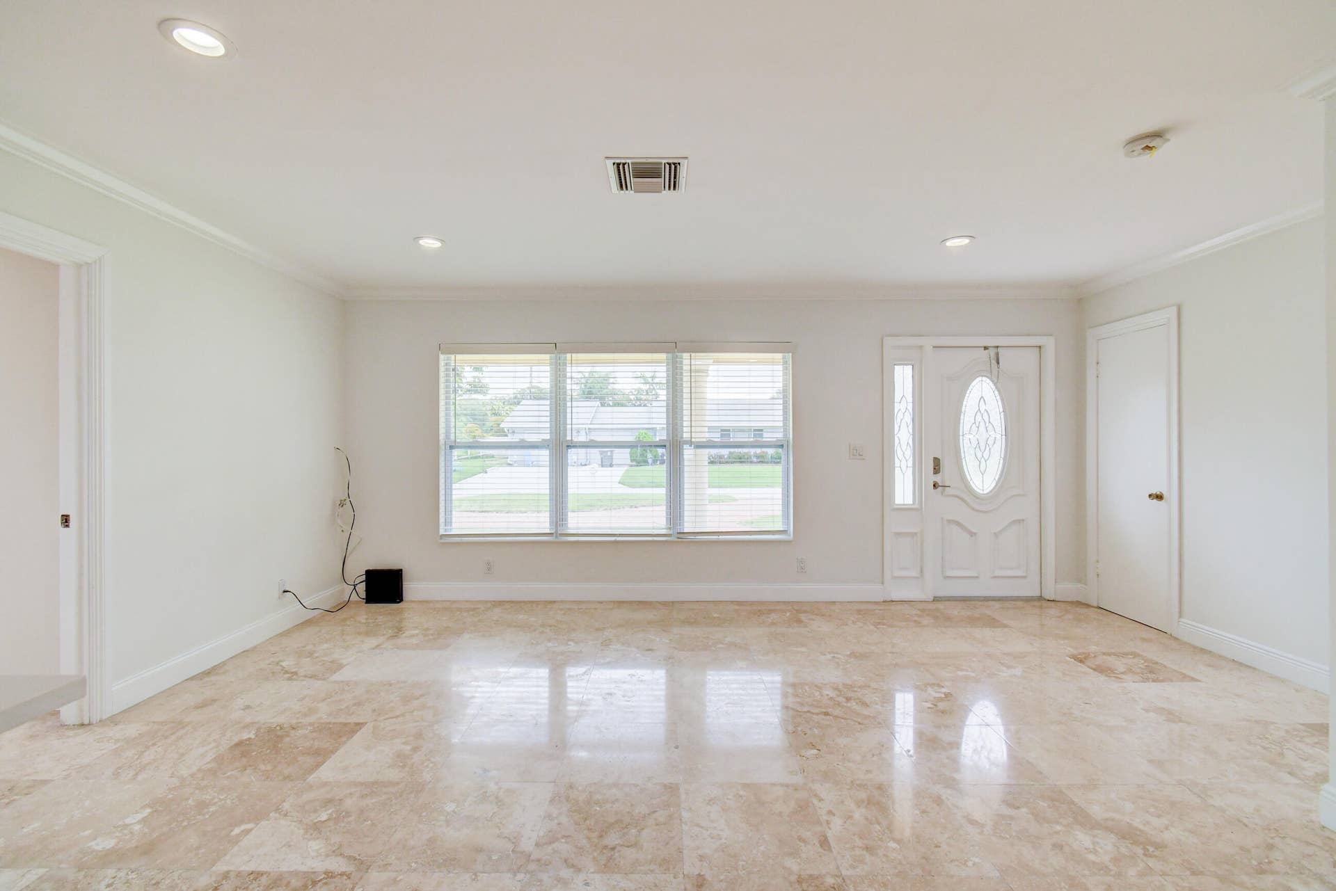 15021 Jackson Road, Delray Beach, Delray Beach, FL 33484 Living Room