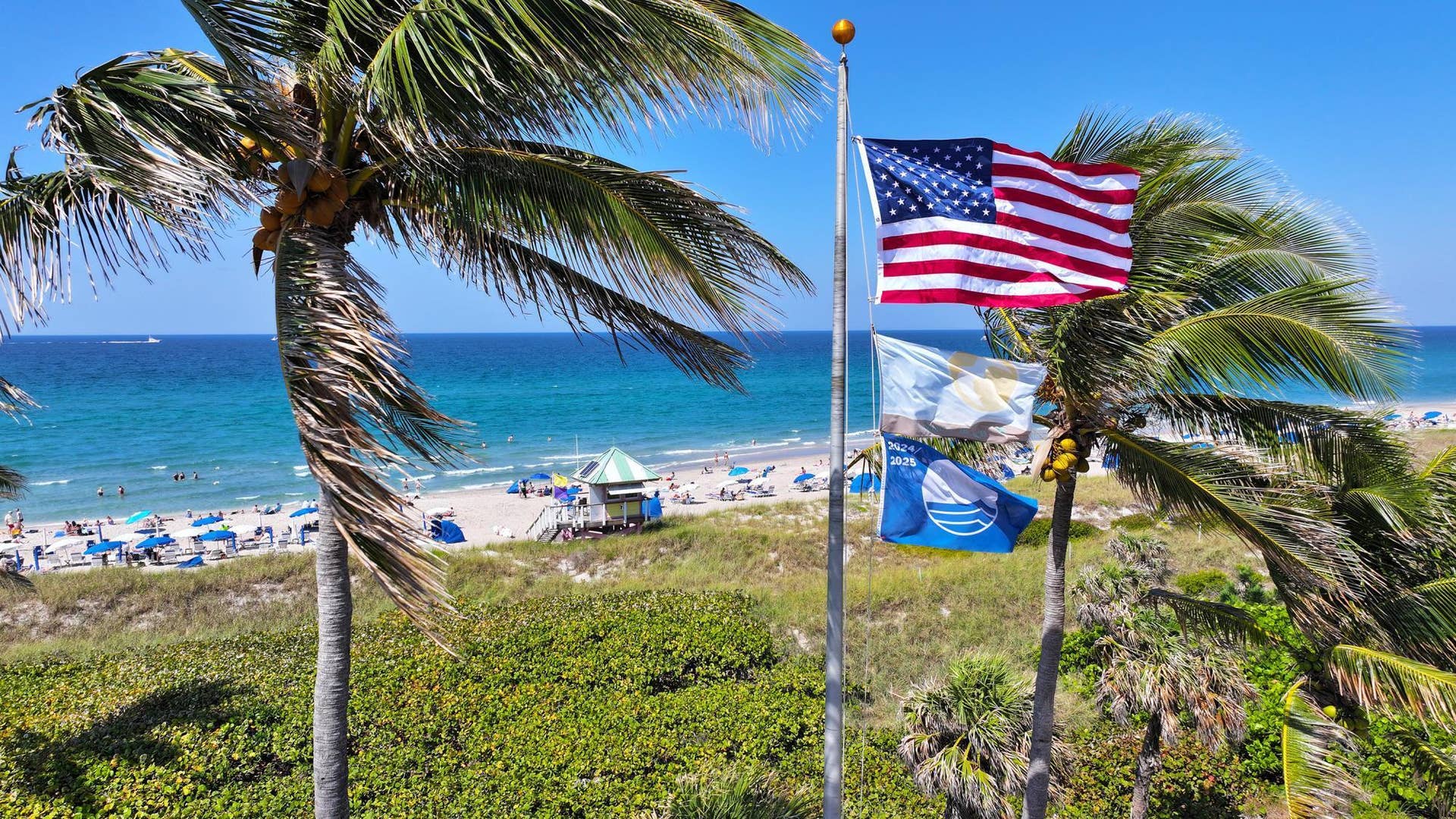 15021 Jackson Road, Delray Beach, Delray Beach, FL 33484 Delray Beach