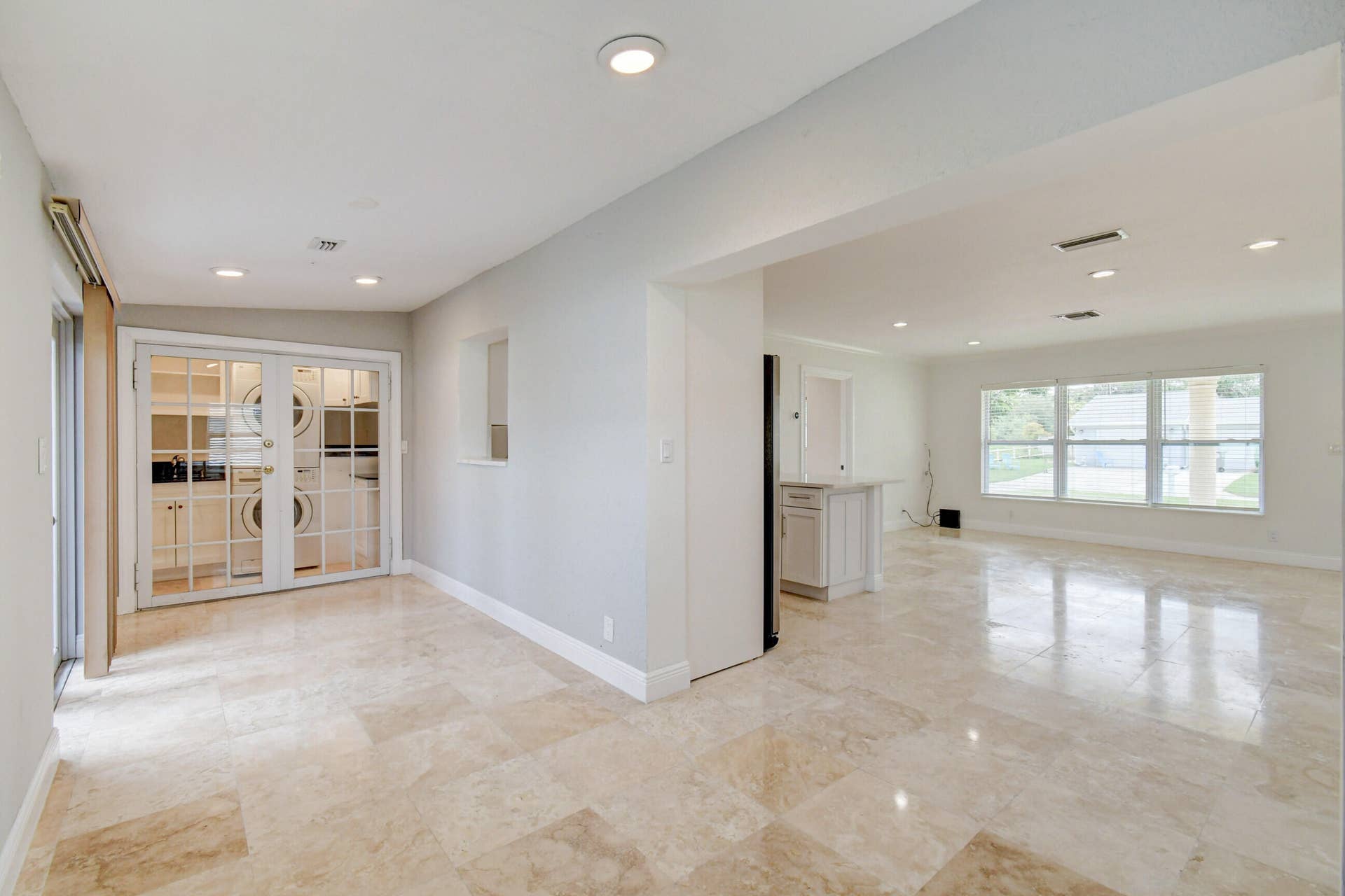 15021 Jackson Road, Delray Beach, Delray Beach, FL 33484 Bonus Room