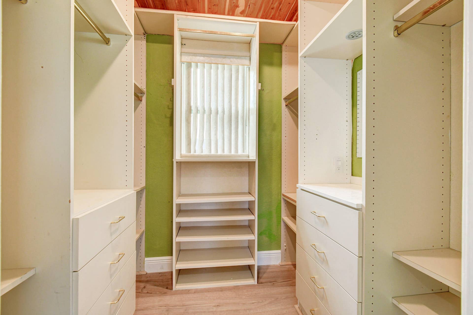 15021 Jackson Road, Delray Beach, Delray Beach, FL 33484 Walk in Closet