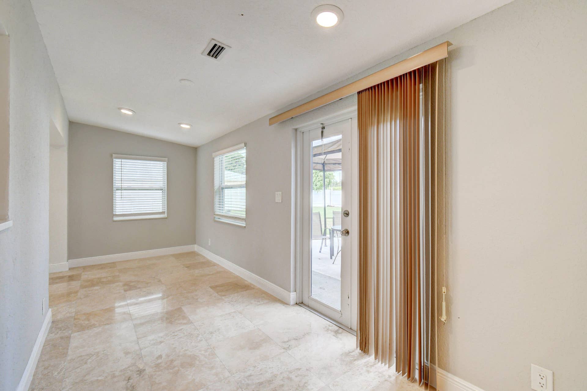 15021 Jackson Road, Delray Beach, Delray Beach, FL 33484 Bonus Room