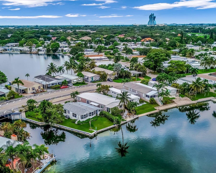 Property photo for 3055 Lakeshore Drive, Fort Lauderdale, FL