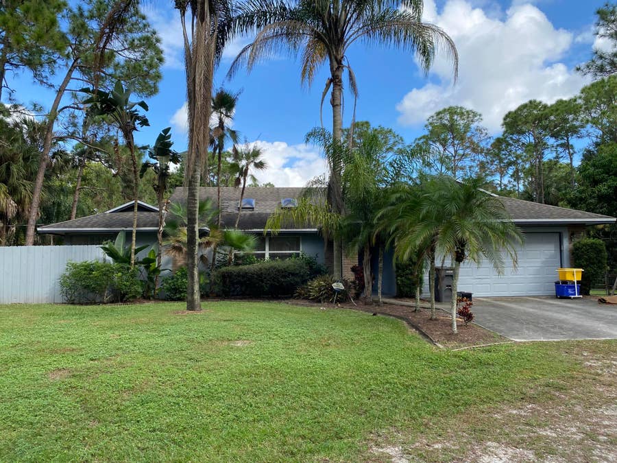 Property photo for 10245 N 157 Street N, Jupiter, FL