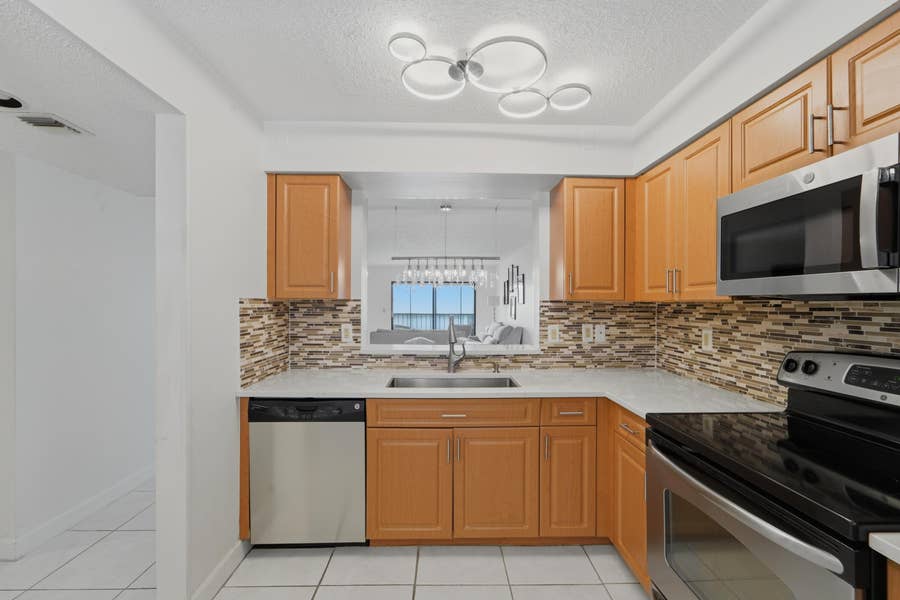 Property photo for 6093 POINTE REGAL Circle, #209, Delray Beach, FL