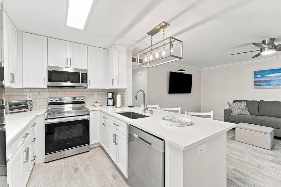 Property photo for 633 Normandy Lane, #Unit N, Delray Beach, FL