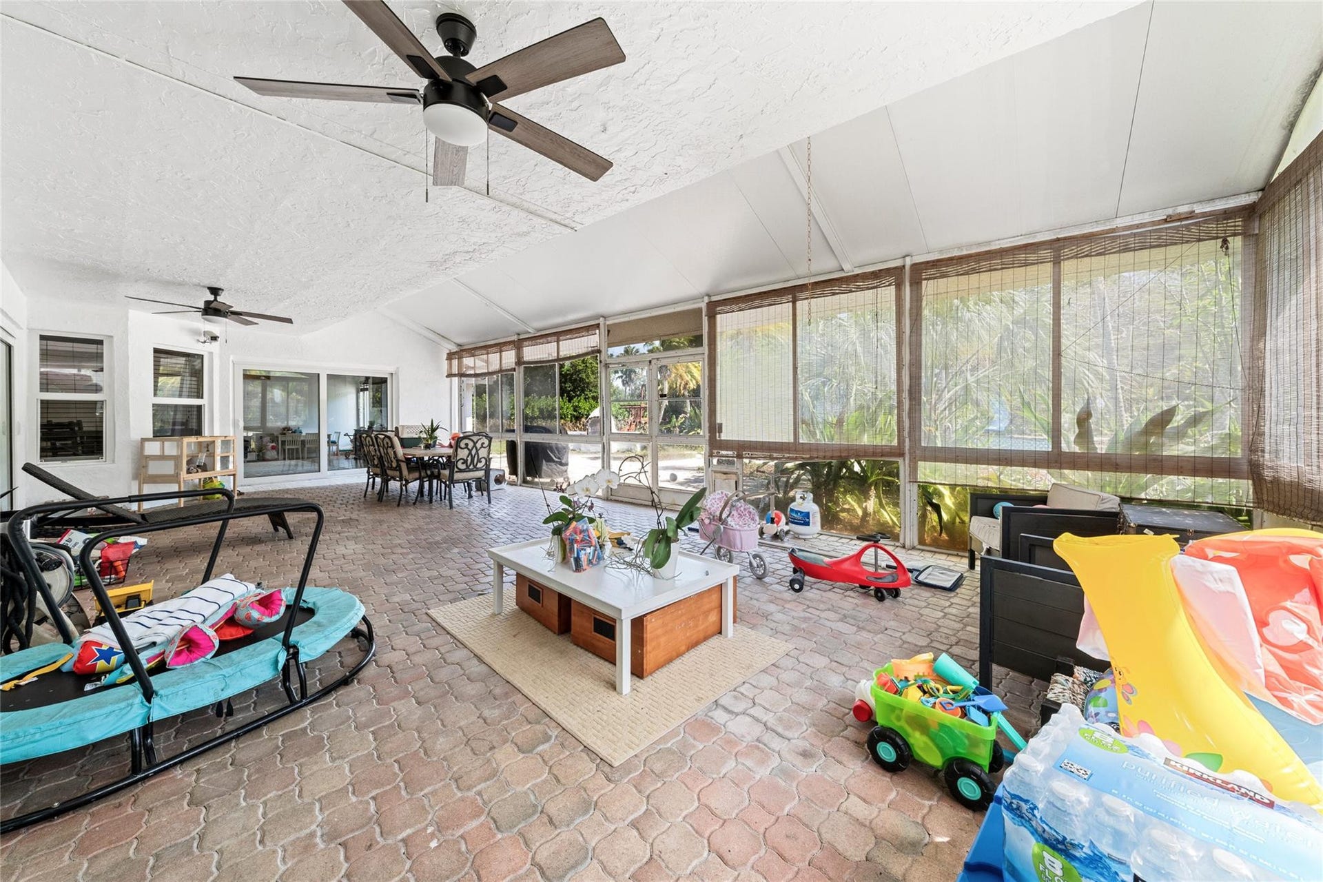 14463 SW 16TH Court, Davie, Davie, FL 33325 Photo 30