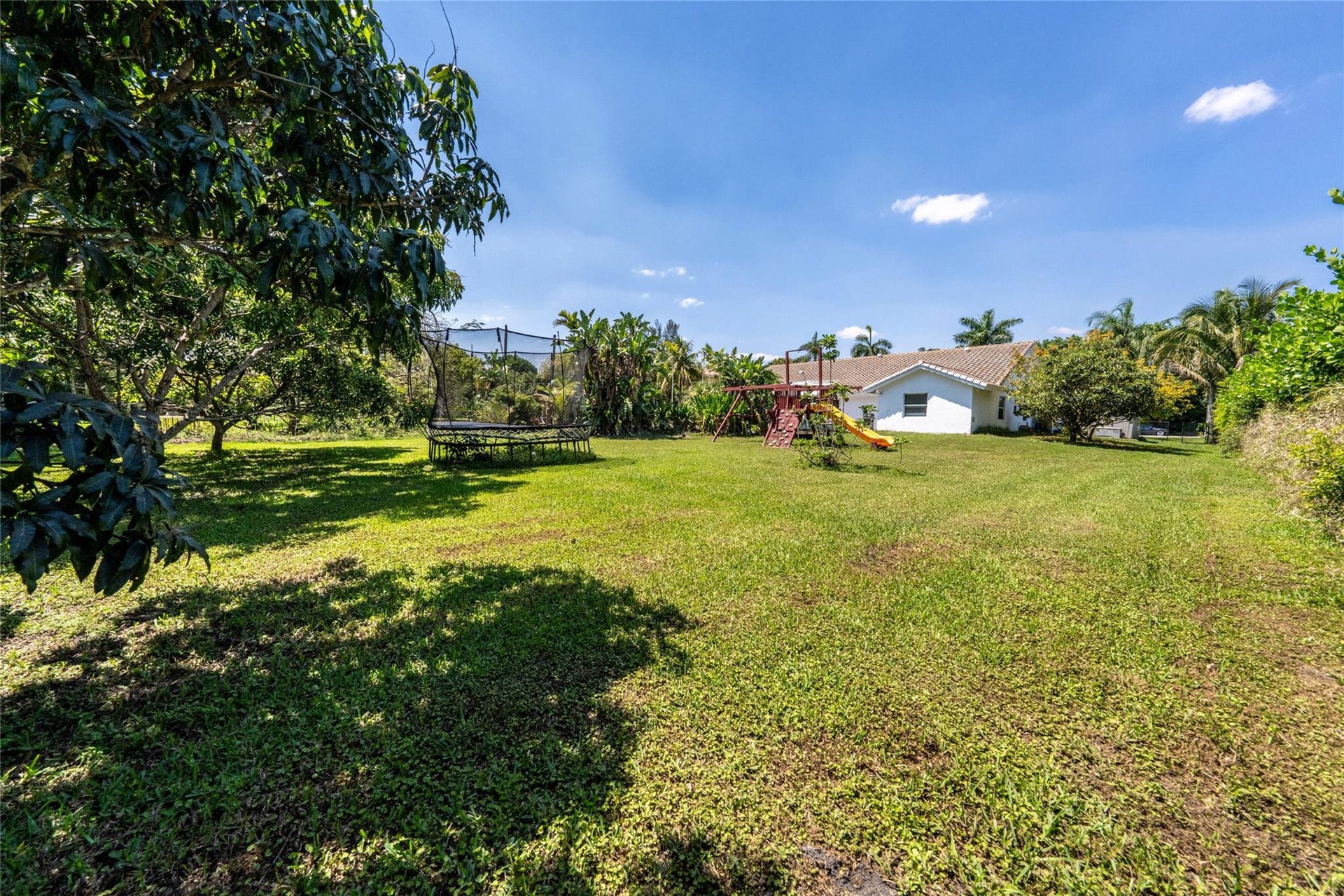 14463 SW 16TH Court, Davie, Davie, FL 33325 Photo 40