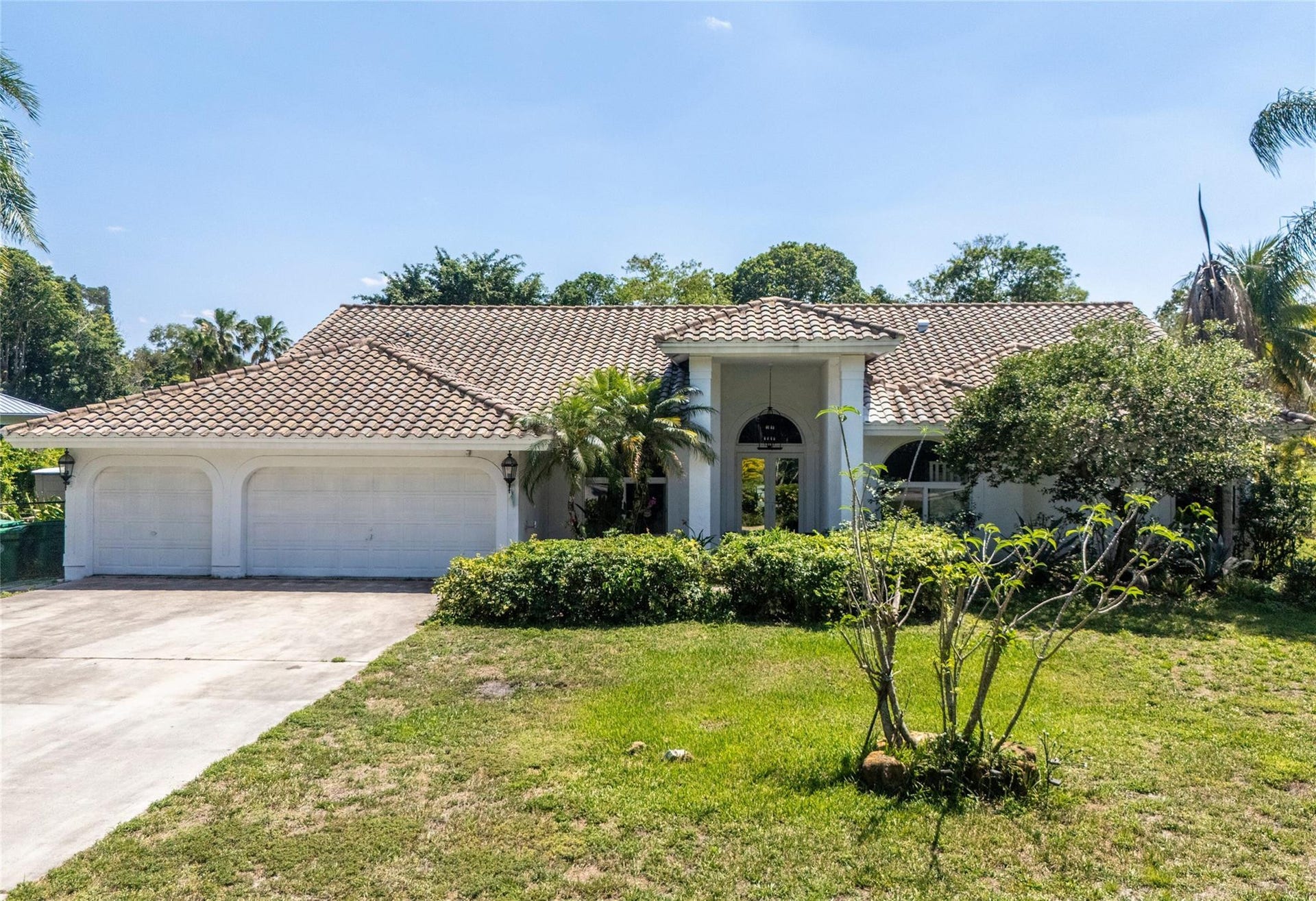 14463 SW 16TH Court, Davie, Davie, FL 33325 Photo 31