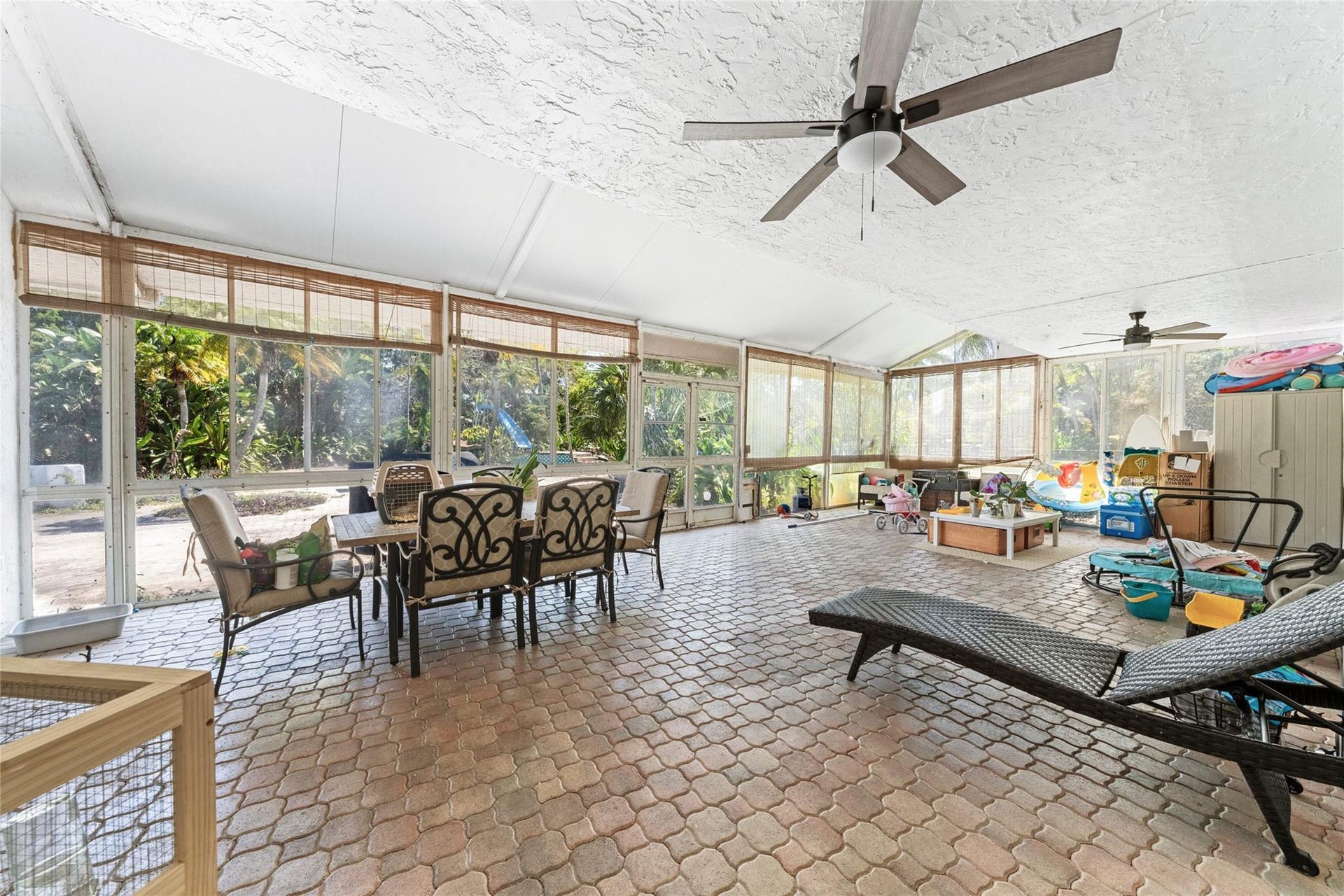 14463 SW 16TH Court, Davie, Davie, FL 33325 Photo 28