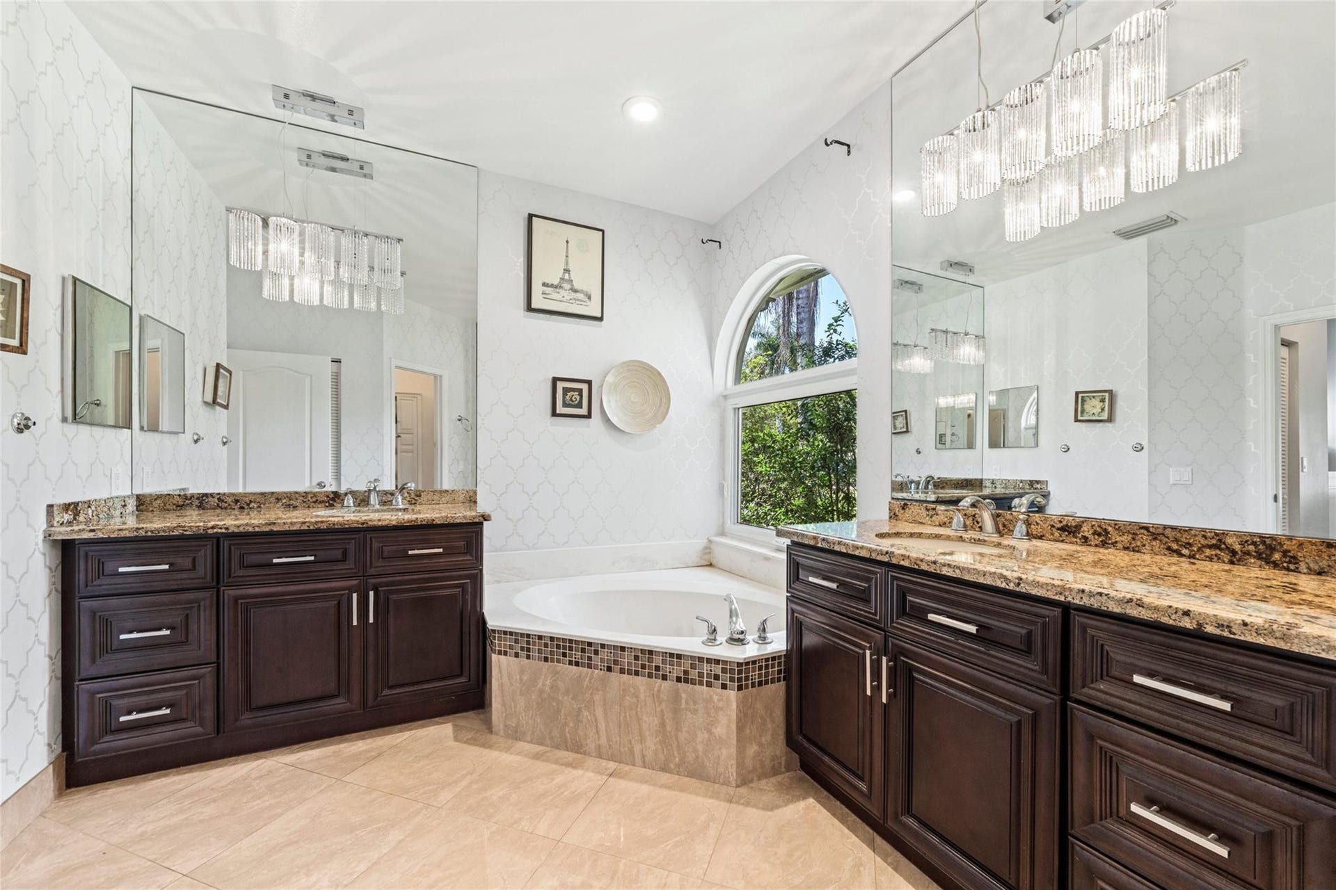 14463 SW 16TH Court, Davie, Davie, FL 33325 Photo 9