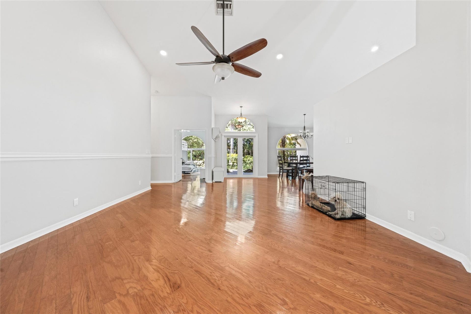 14463 SW 16TH Court, Davie, Davie, FL 33325 Photo 14