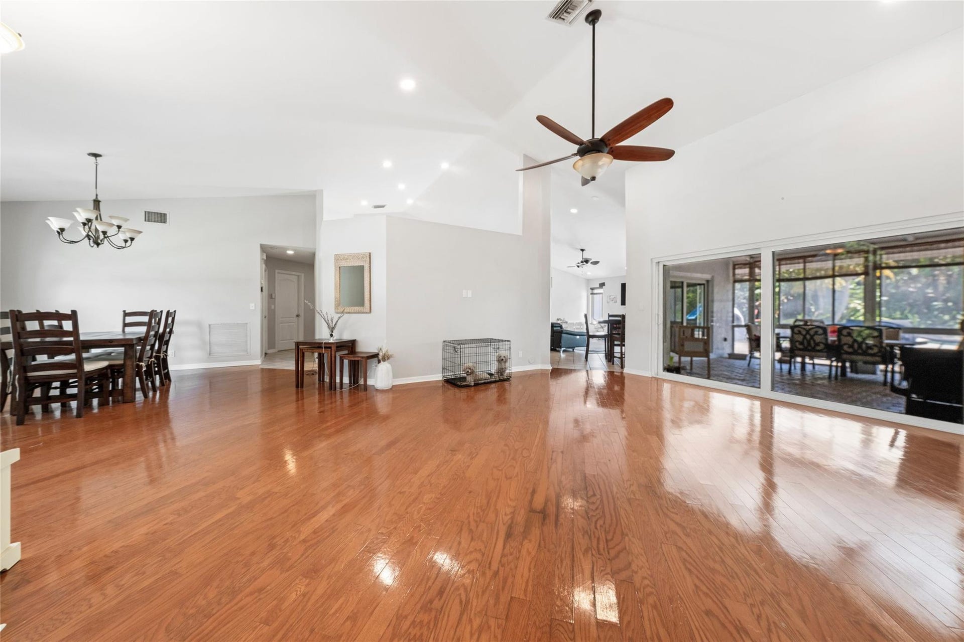 14463 SW 16TH Court, Davie, Davie, FL 33325 Photo 13