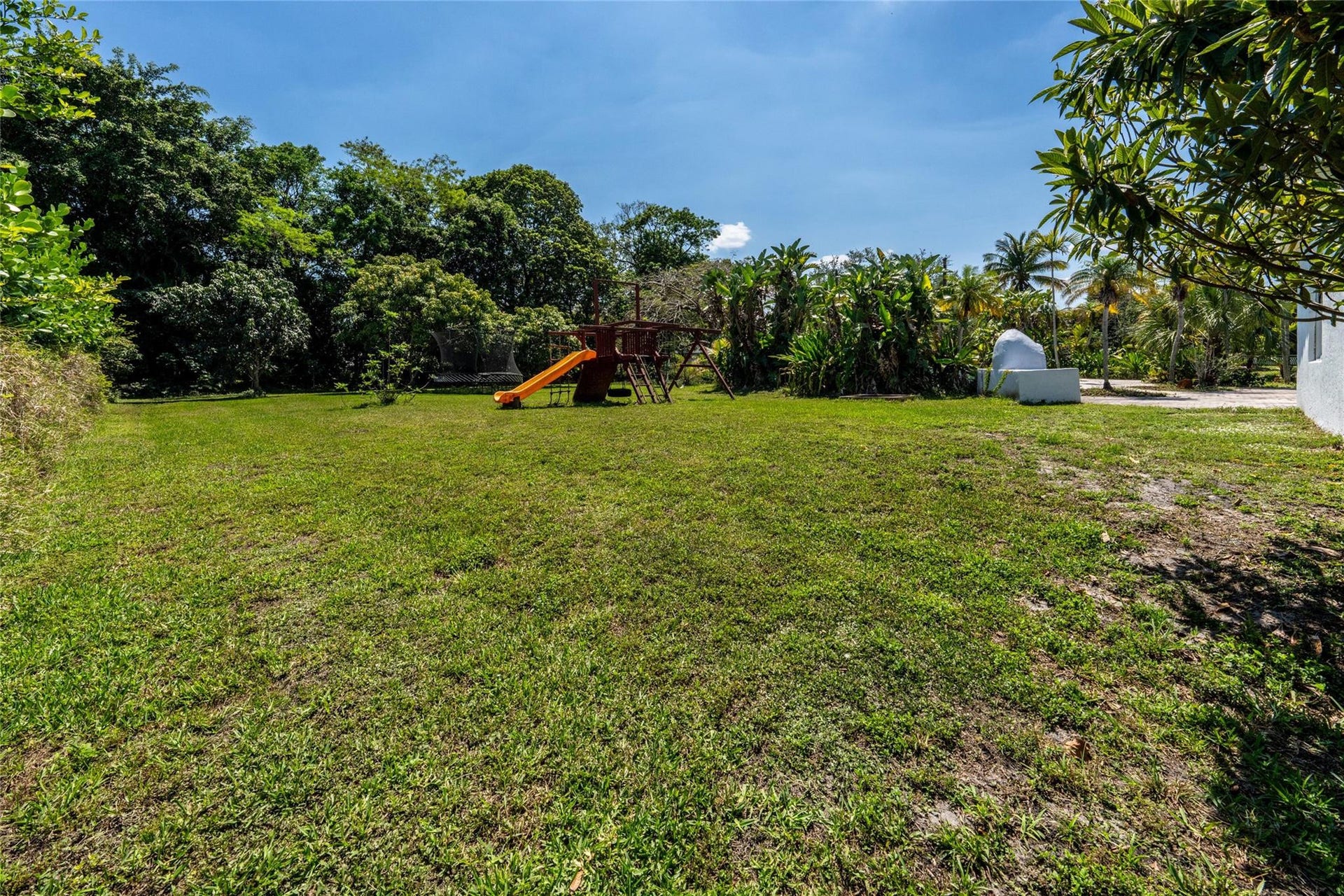 14463 SW 16TH Court, Davie, Davie, FL 33325 Photo 35