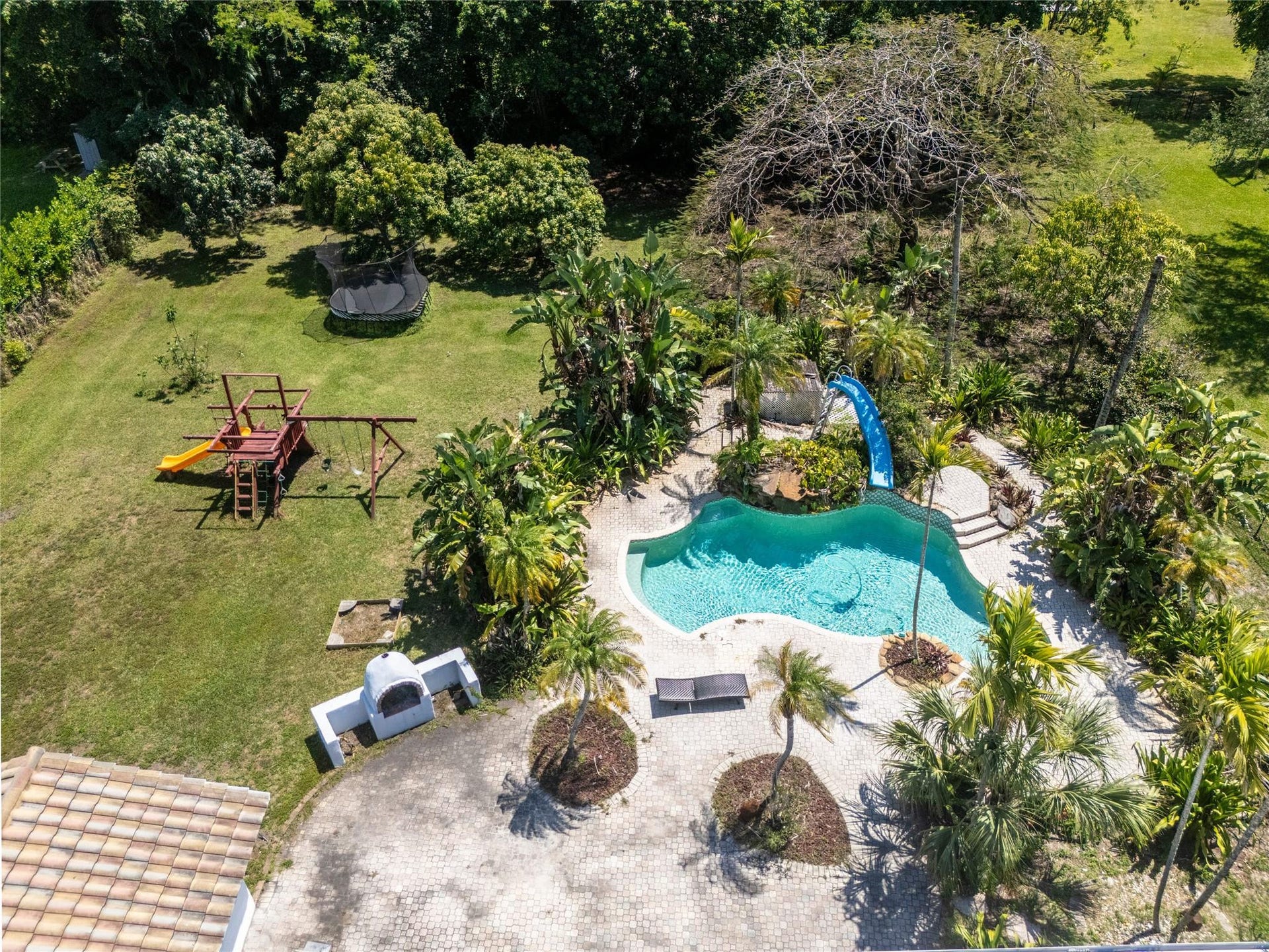 14463 SW 16TH Court, Davie, Davie, FL 33325 Photo 43