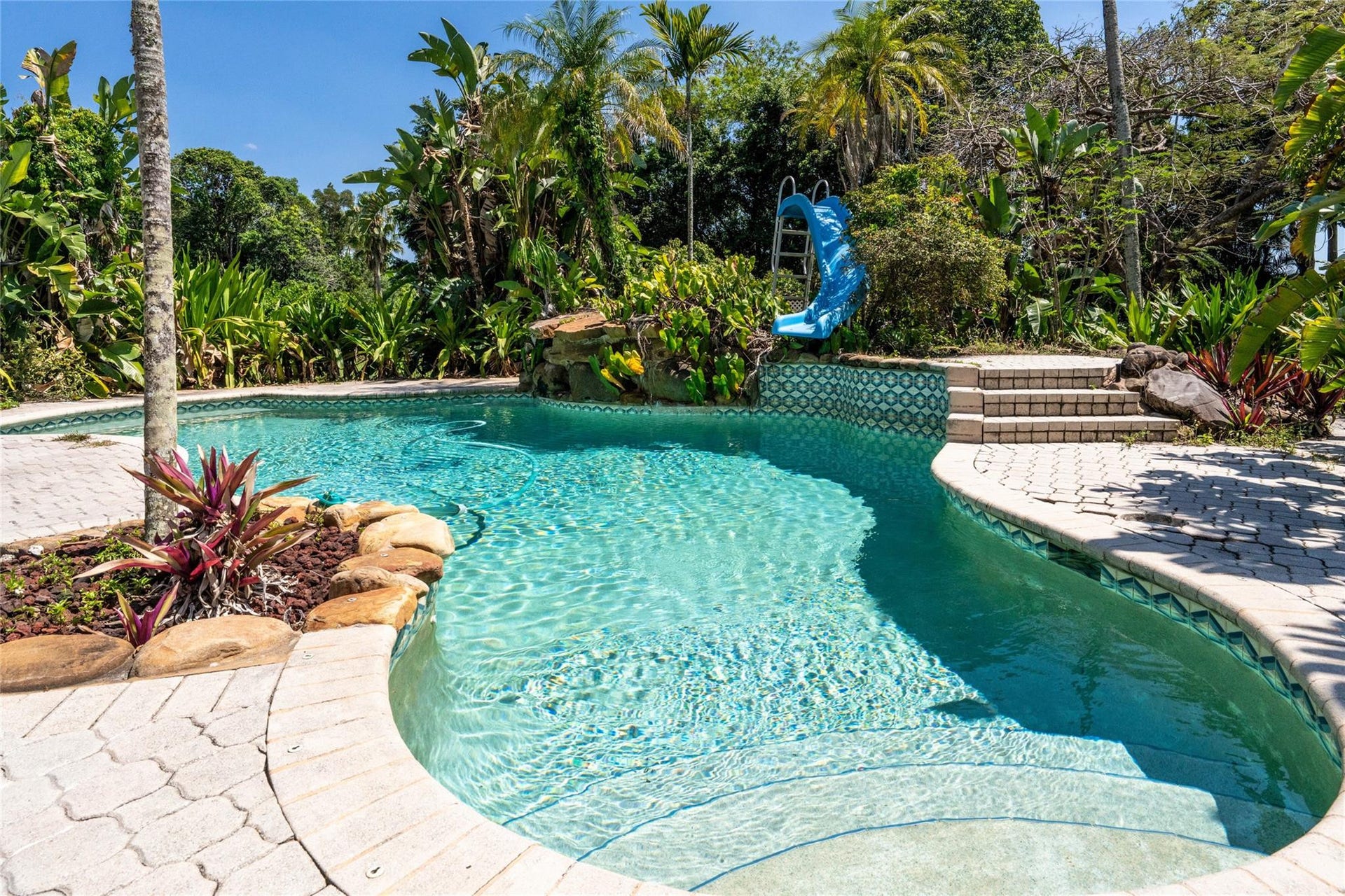 14463 SW 16TH Court, Davie, Davie, FL 33325 Photo 34