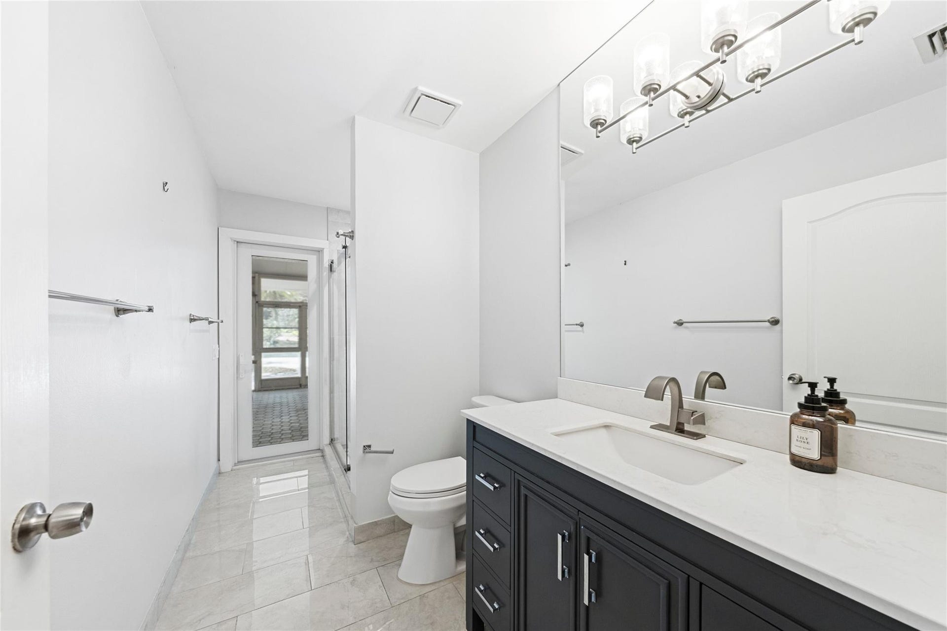 14463 SW 16TH Court, Davie, Davie, FL 33325 Photo 23