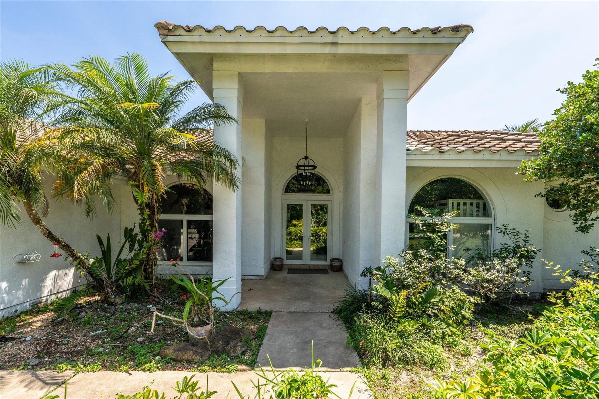 14463 SW 16TH Court, Davie, Davie, FL 33325 Photo 32