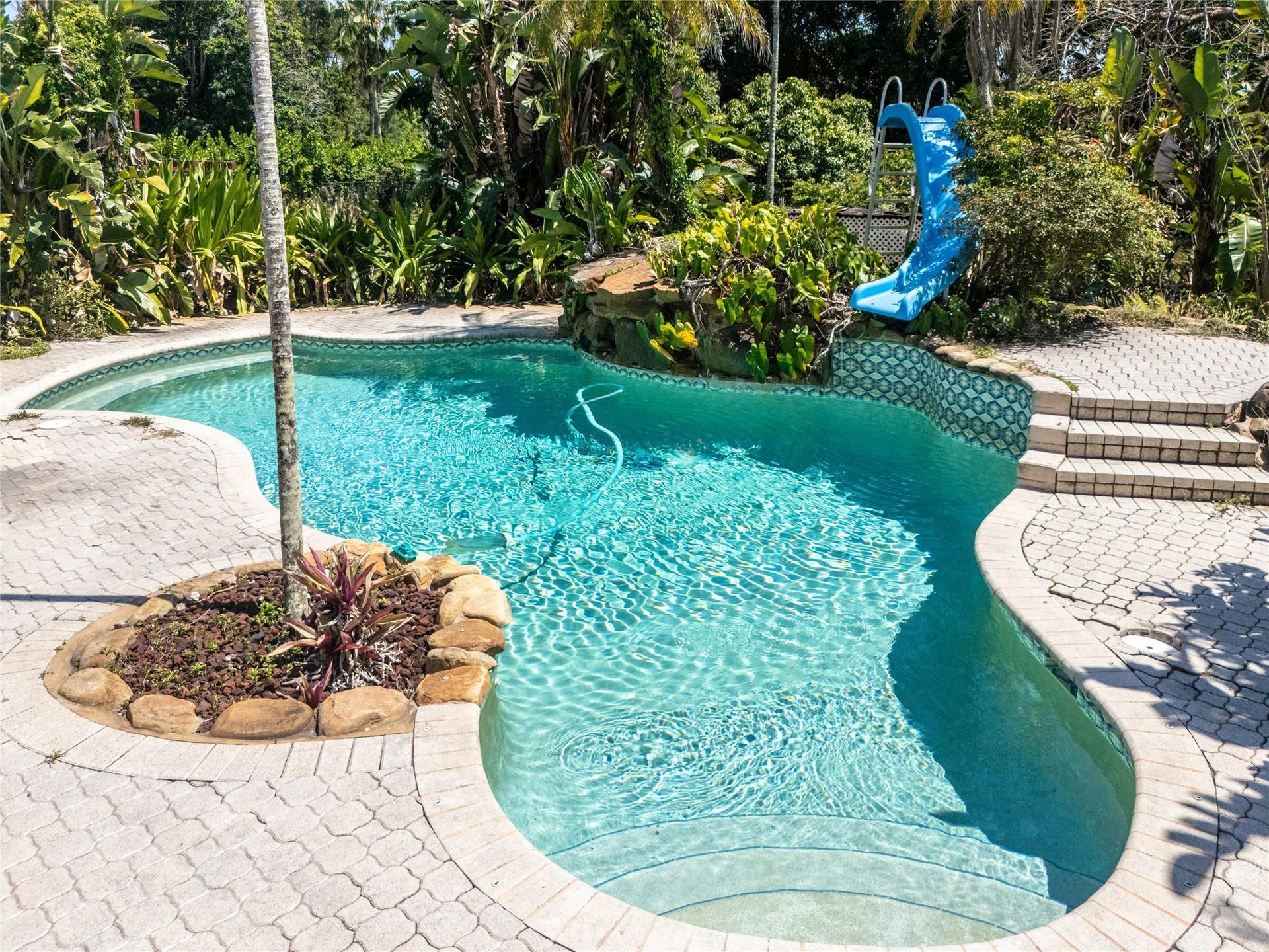 14463 SW 16TH Court, Davie, Davie, FL 33325 Photo 42