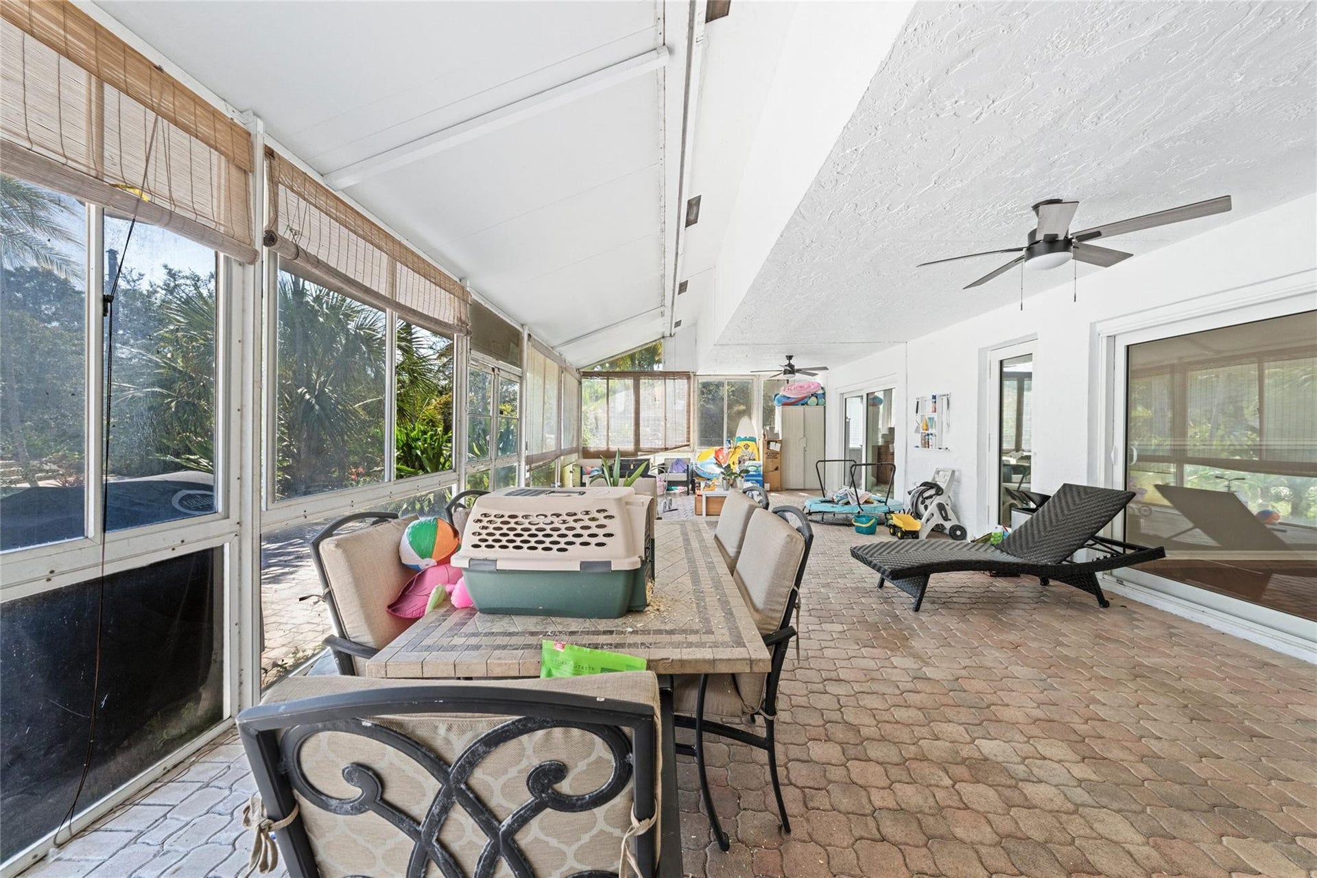 14463 SW 16TH Court, Davie, Davie, FL 33325 Photo 29