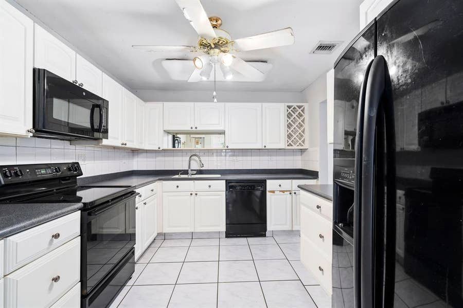 Property photo for 2510 SW 81ST Avenue, #108, Davie, FL
