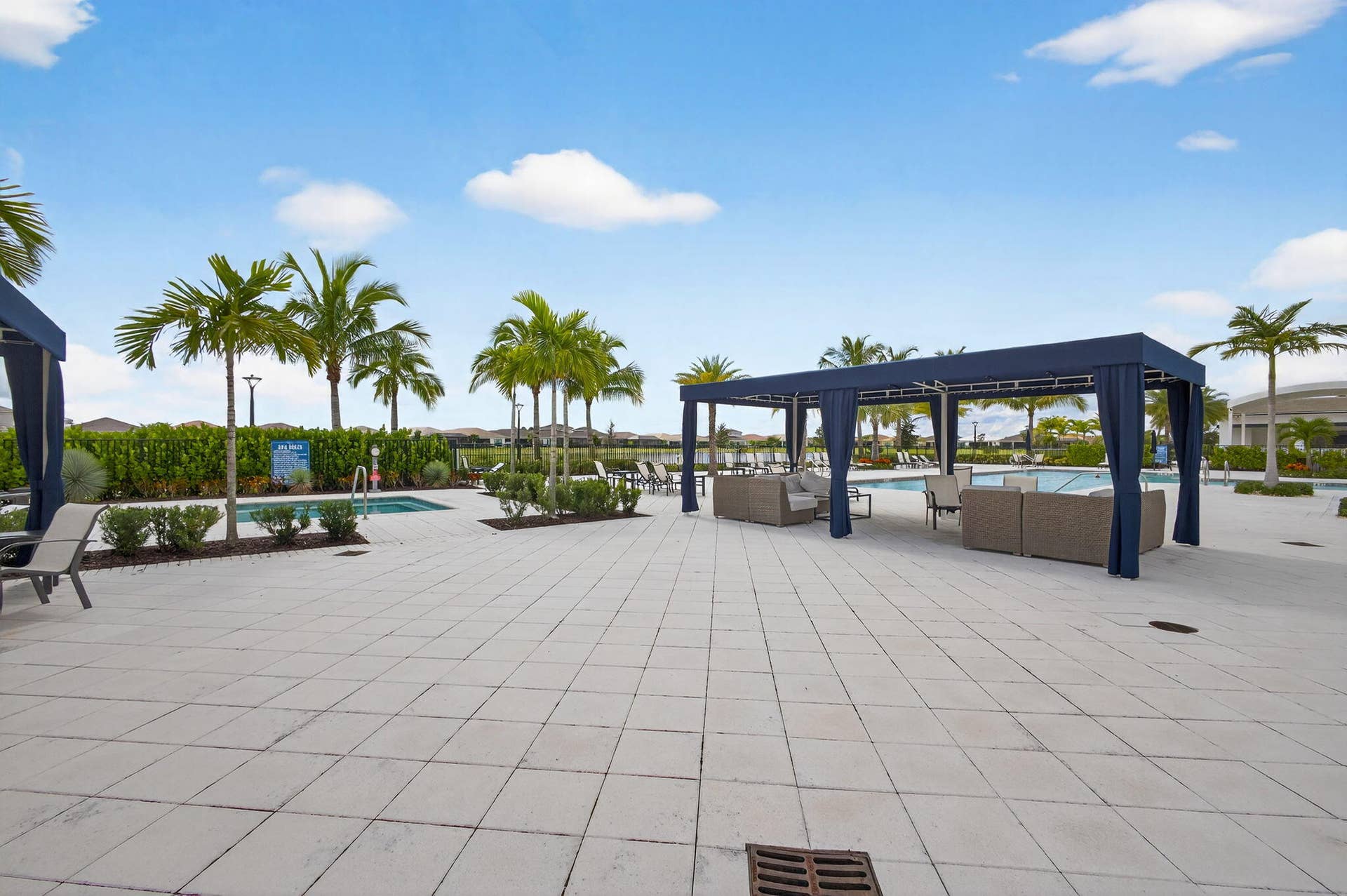 15730 Longboat Key Drive, Westlake, FL 33470 102-web-or-mls-021_5D1A5458