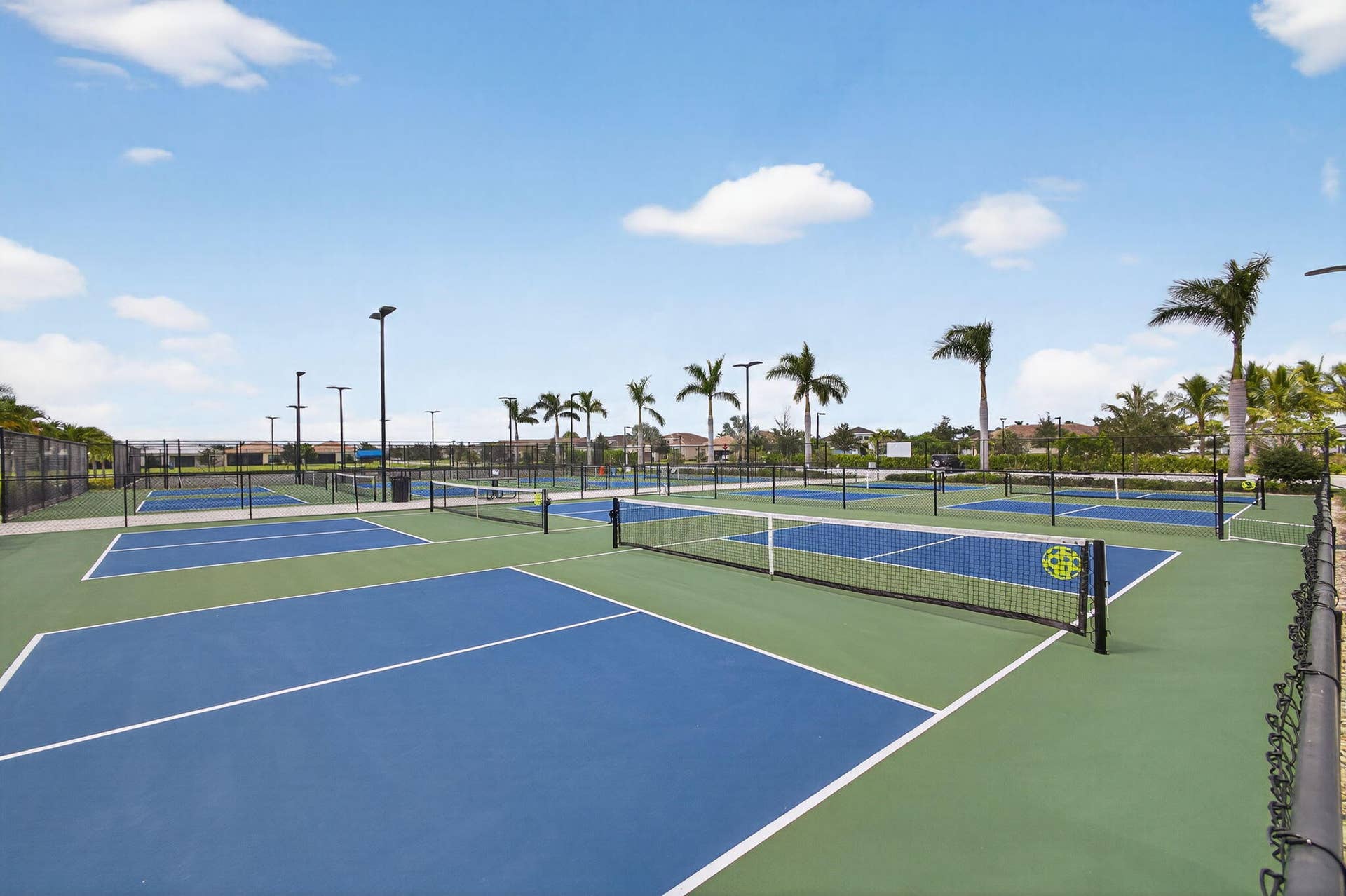 15730 Longboat Key Drive, Westlake, FL 33470 107-web-or-mls-026_5D1A5483