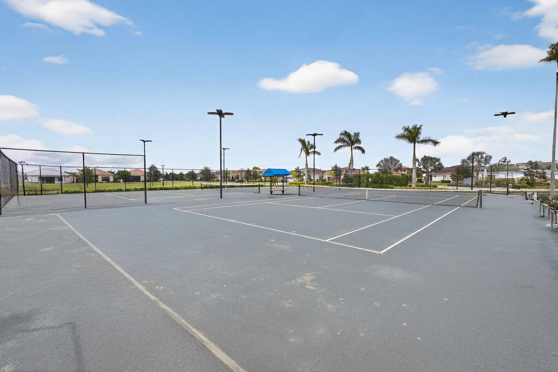 15730 Longboat Key Drive, Westlake, FL 33470 110-web-or-mls-029_5D1A5498