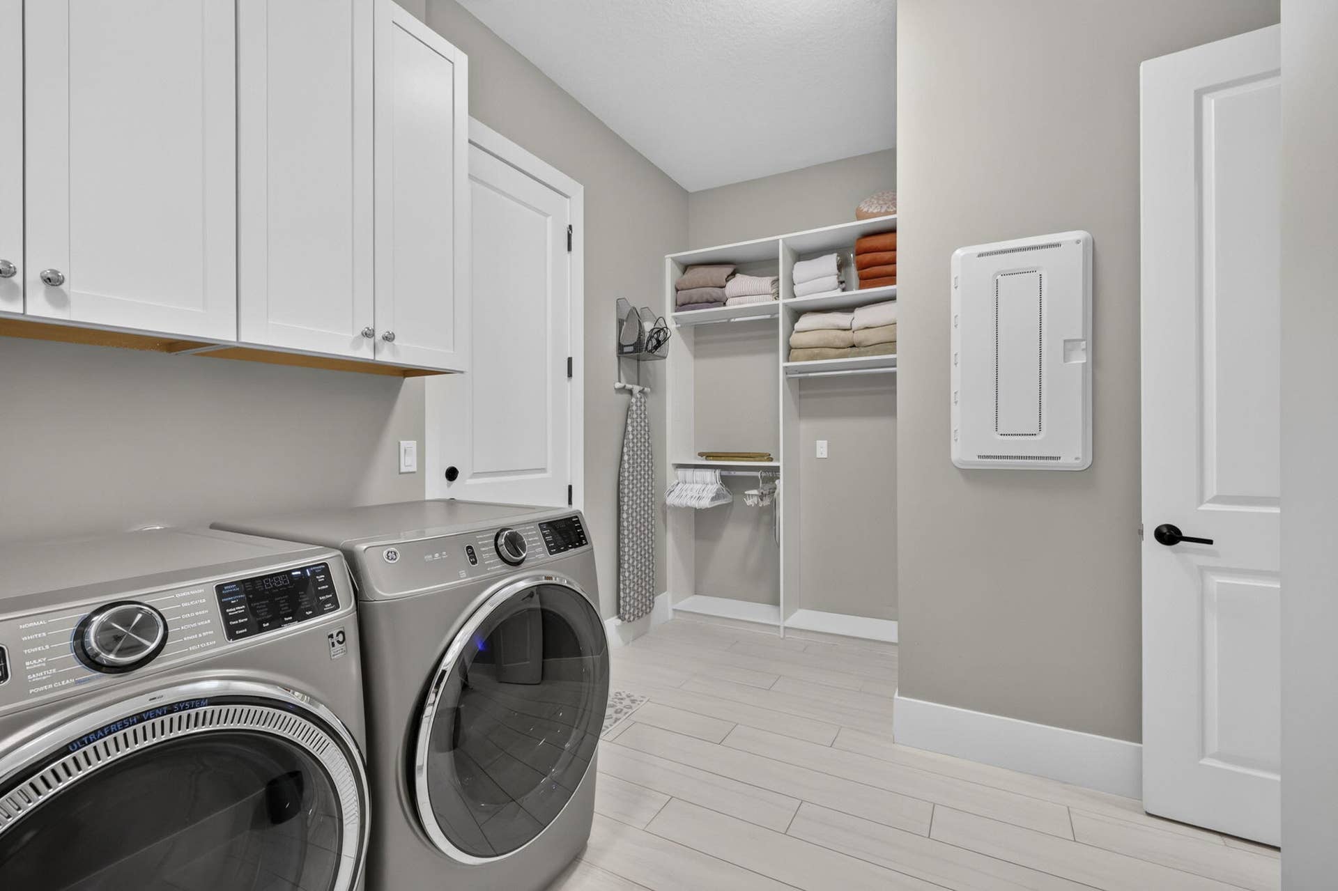 15730 Longboat Key Drive, Westlake, FL 33470 And room for hanging clothes