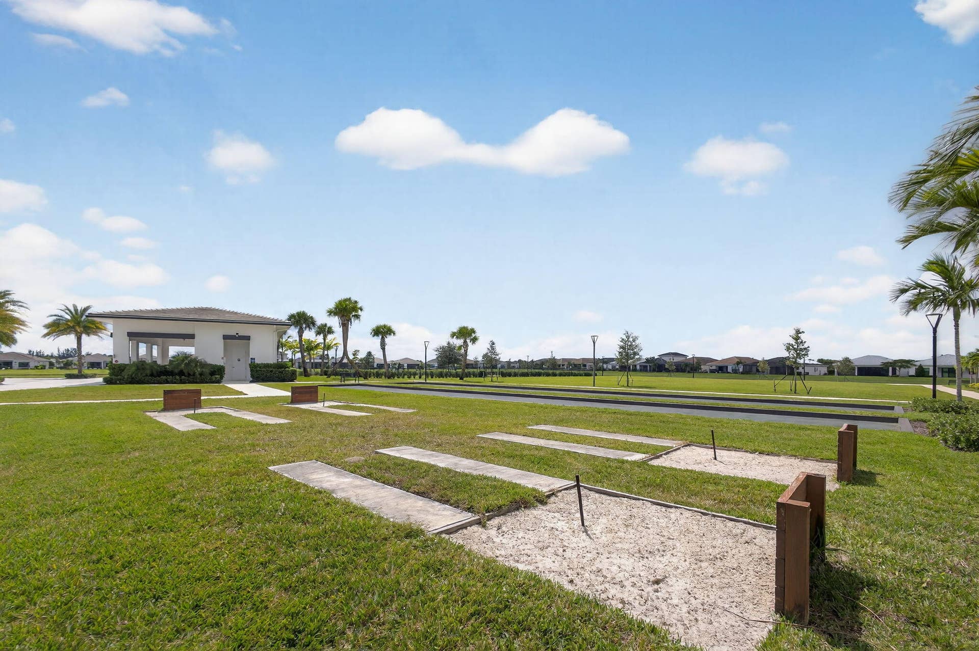 15730 Longboat Key Drive, Westlake, FL 33470 108-web-or-mls-027_5D1A5490