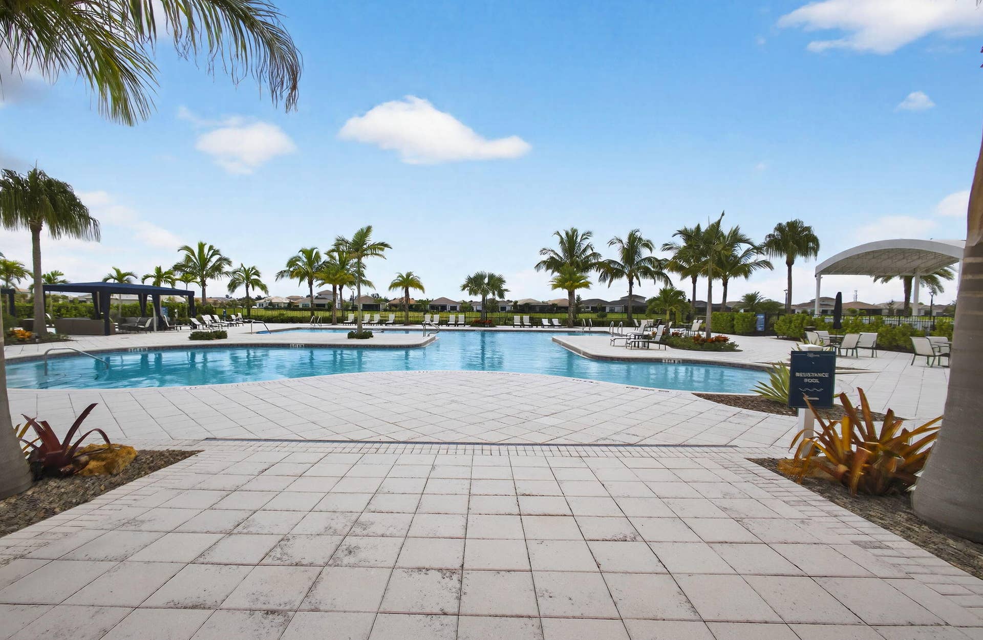 15730 Longboat Key Drive, Westlake, FL 33470 98-web-or-mls-017_5D1A5437