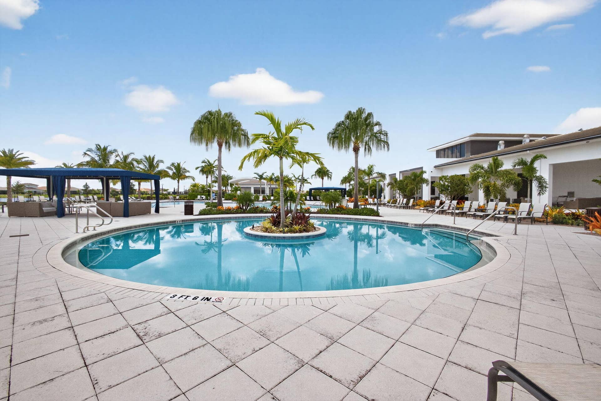 15730 Longboat Key Drive, Westlake, FL 33470 101-web-or-mls-020_5D1A5452