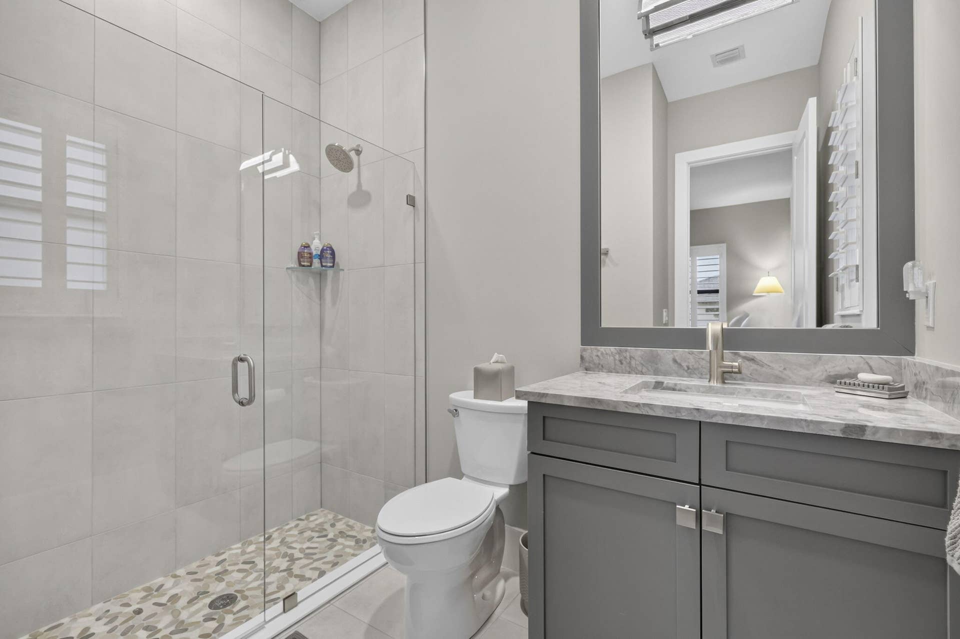 15730 Longboat Key Drive, Westlake, FL 33470 Second Bathroom