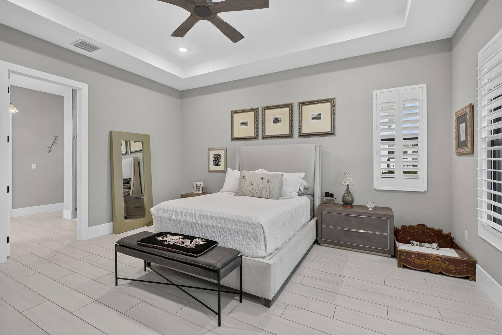 15730 Longboat Key Drive, Westlake, FL 33470 Primary Bedroom 3