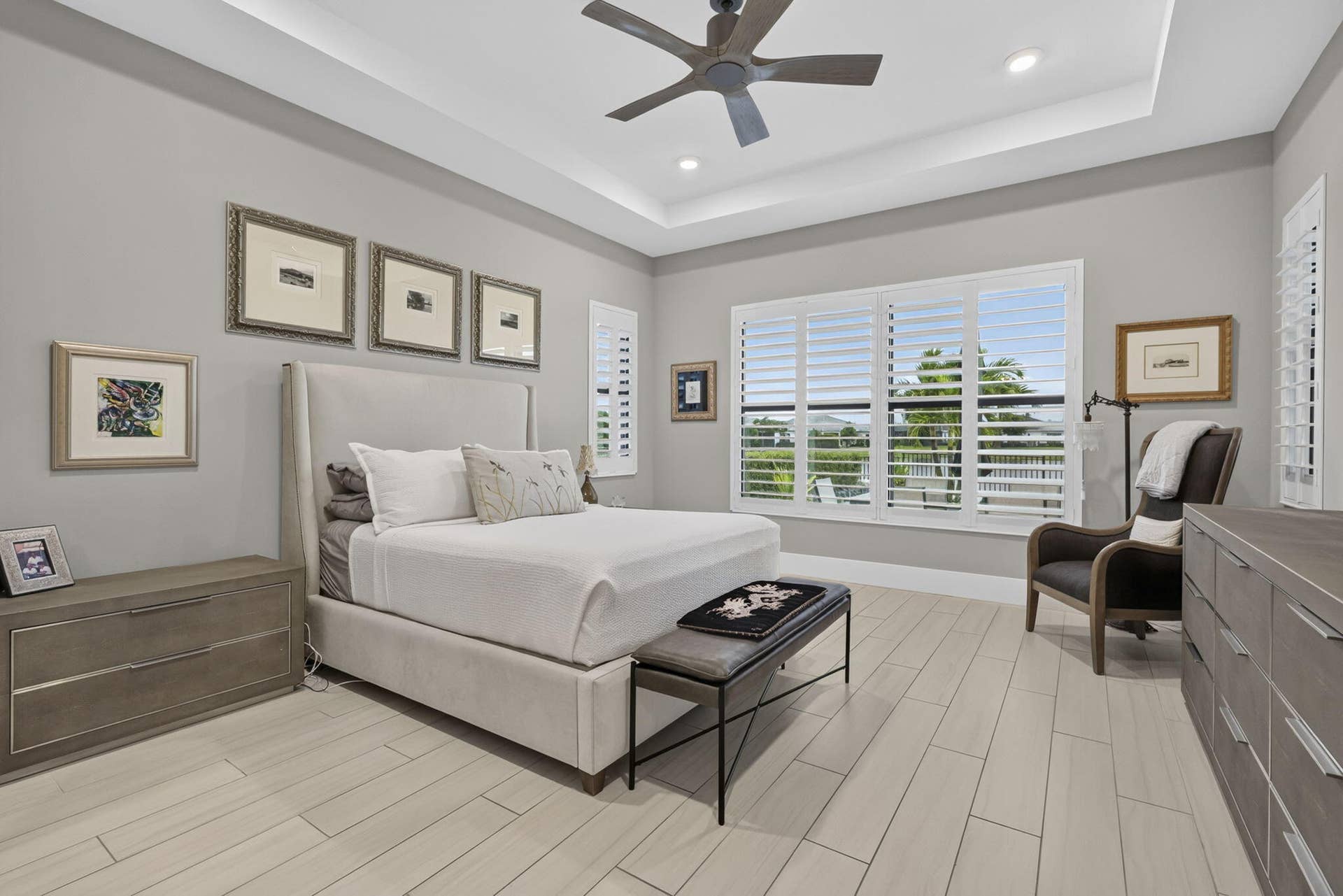 15730 Longboat Key Drive, Westlake, FL 33470 Primary Bedroom 2