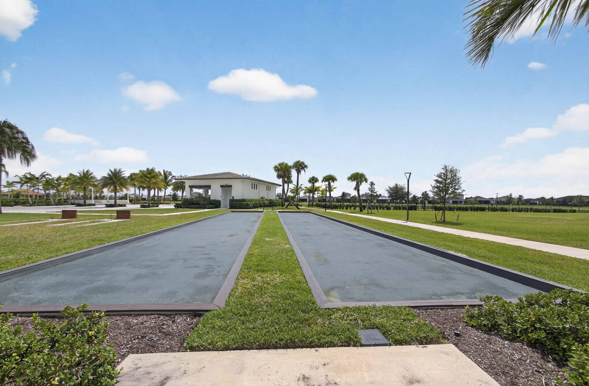 15730 Longboat Key Drive, Westlake, FL 33470 109-web-or-mls-028_5D1A5493