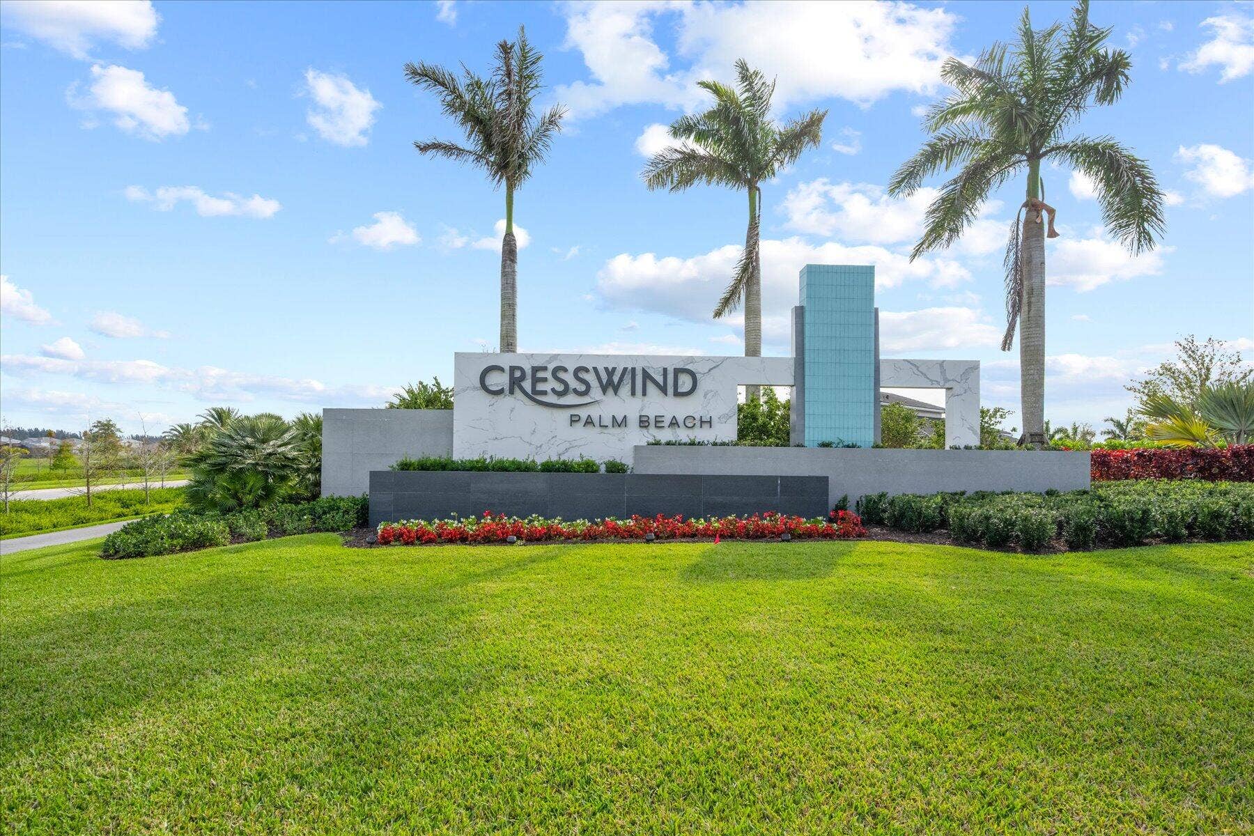15730 Longboat Key Drive, Westlake, FL 33470 Active Adult community by Kolter Homes
