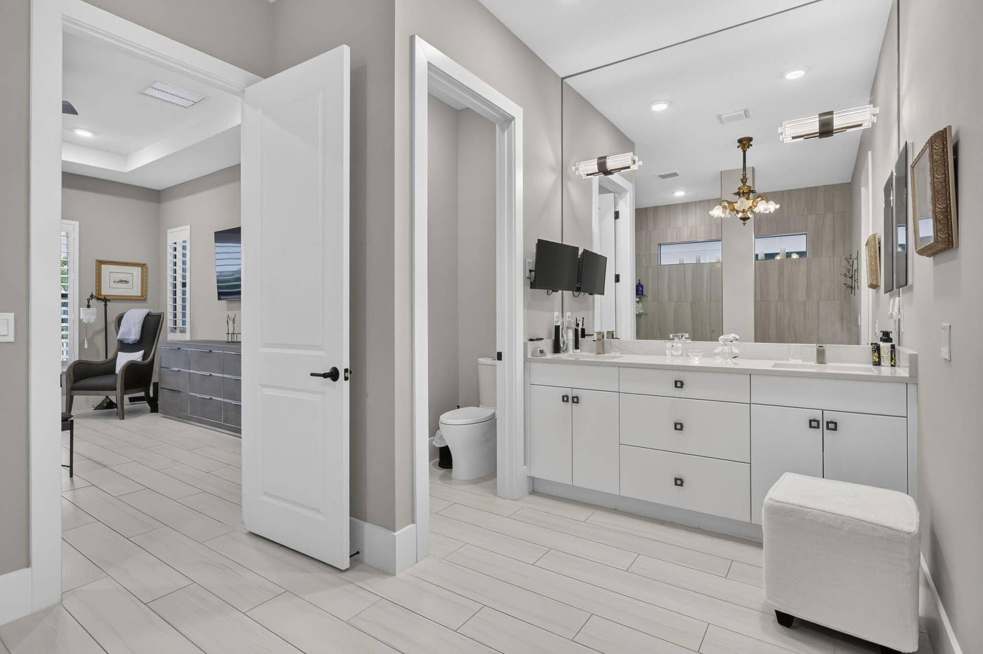 15730 Longboat Key Drive, Westlake, FL 33470 Primary Bathroom 2