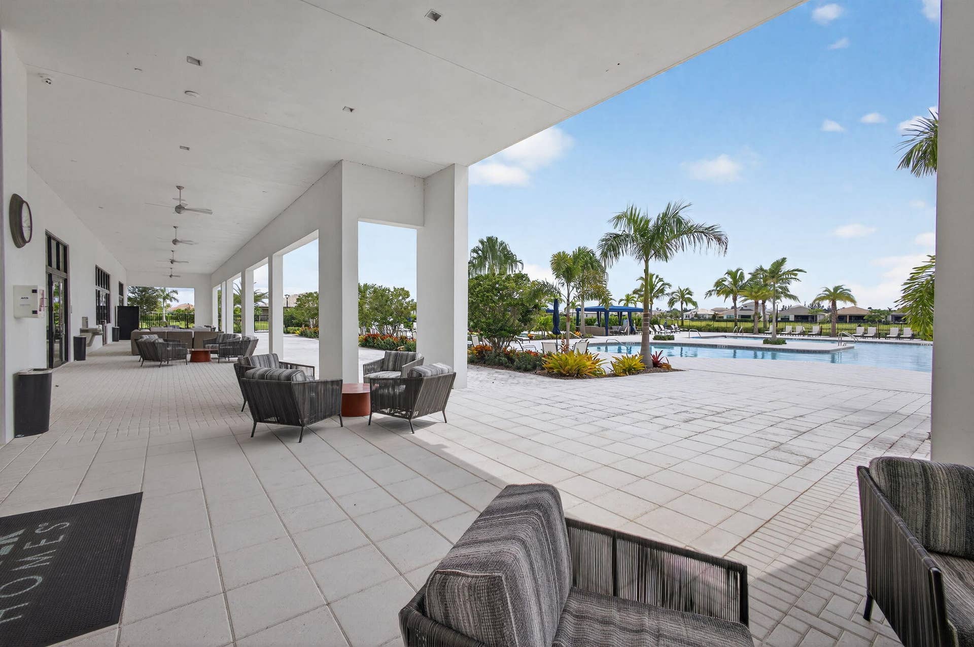 15730 Longboat Key Drive, Westlake, FL 33470 96-web-or-mls-015_5D1A5427