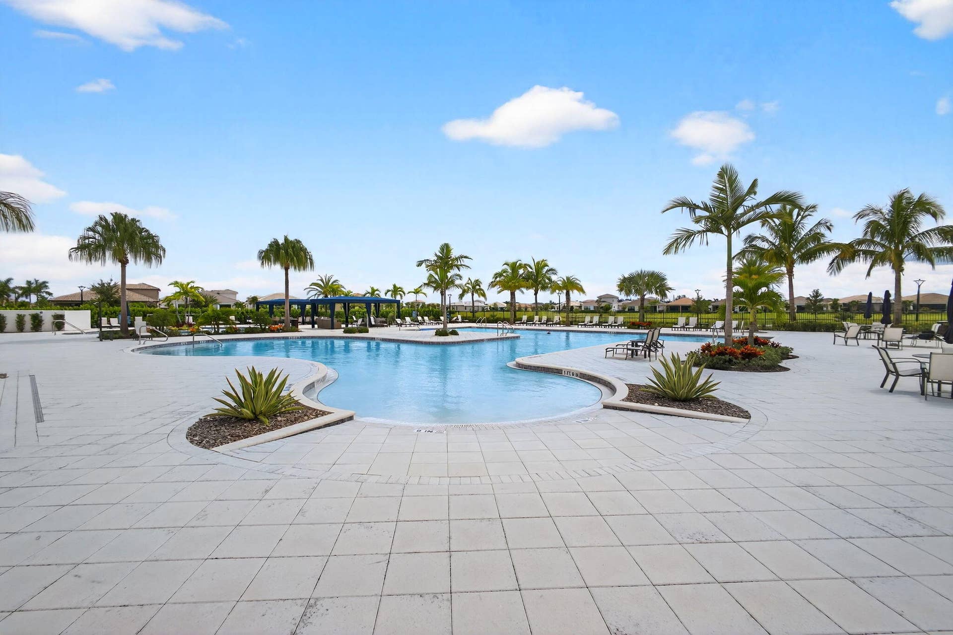 15730 Longboat Key Drive, Westlake, FL 33470 99-web-or-mls-018_5D1A5444