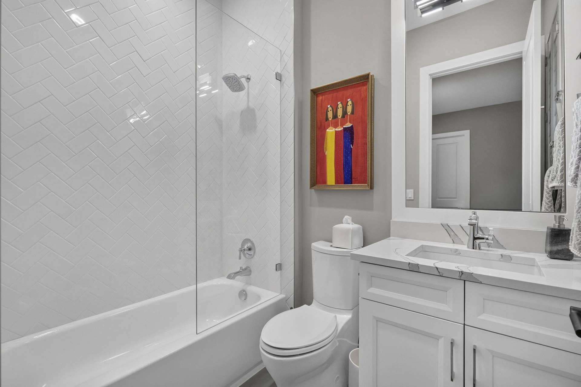 15730 Longboat Key Drive, Westlake, FL 33470 Third Bathroom