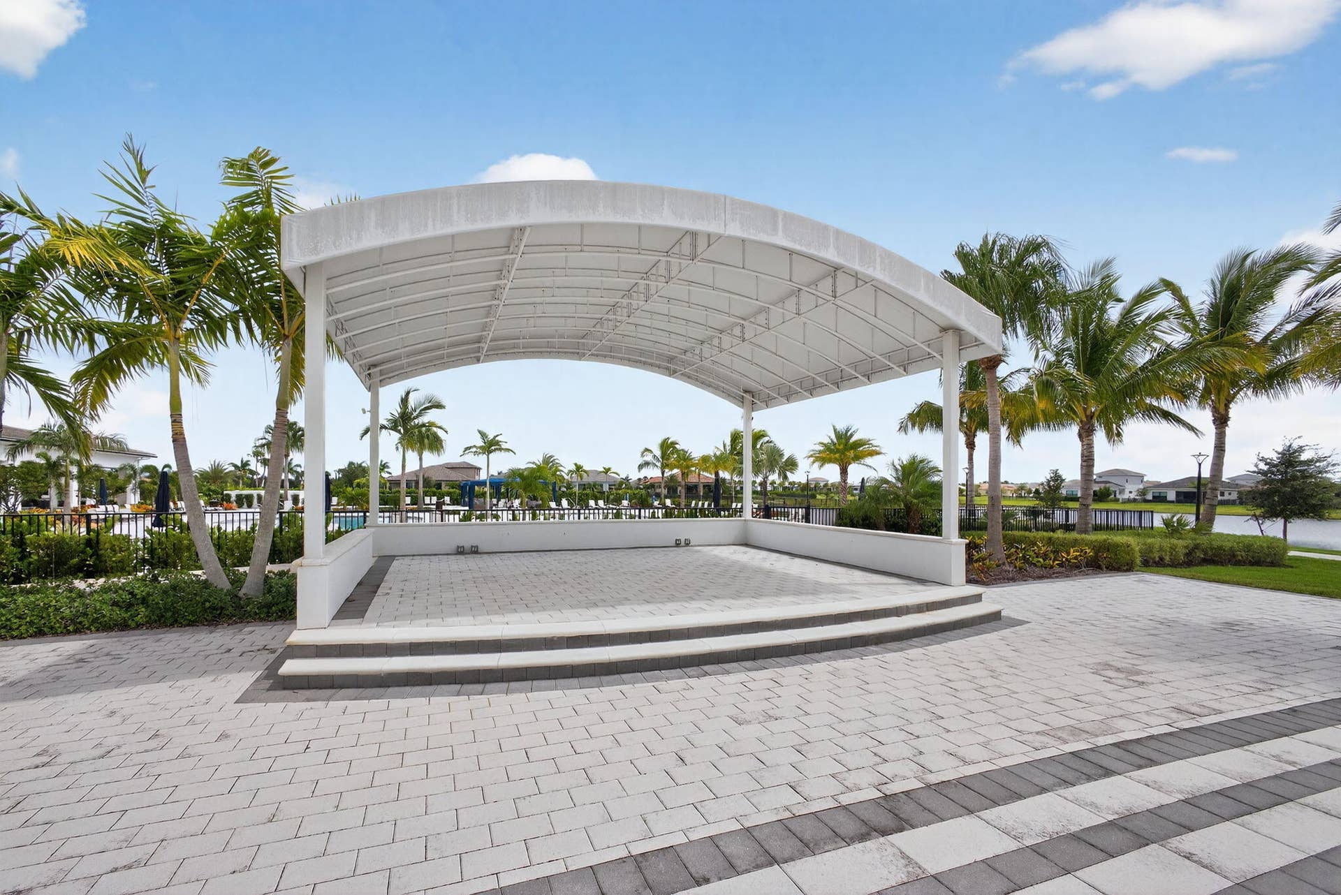 15730 Longboat Key Drive, Westlake, FL 33470 115-web-or-mls-034_5D1A5531