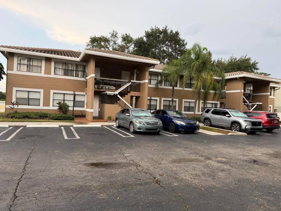 Property photo for 11585 NW 42nd Street, Coral Springs, FL